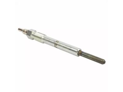 4C3Z-12A342-A Ford Glow Plug Product Photo 2 of 2