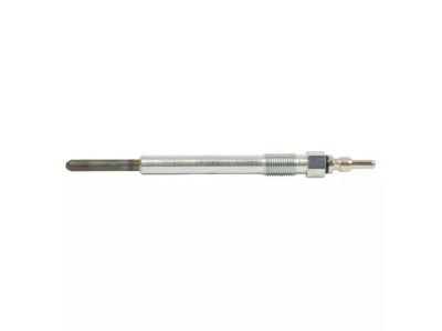 4C3Z-12A342-A Ford Glow Plug Product Photo 1 of 2