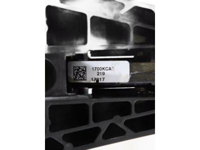 Lincoln HP5Z-5422404-AAPTM