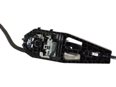 Lincoln HP5Z-5422404-AAPTM