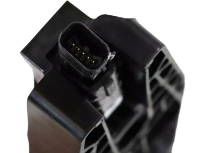 Lincoln HP5Z-5422404-AAPTM