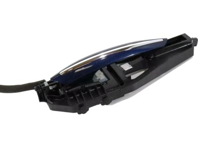 Lincoln HP5Z-5422404-AAPTM