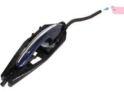 Lincoln HP5Z-5422404-AAPTM