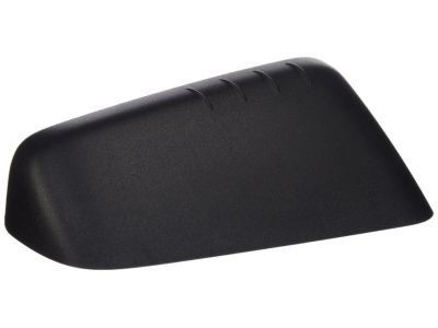 Ford 8S4Z-17D742-AA Cover