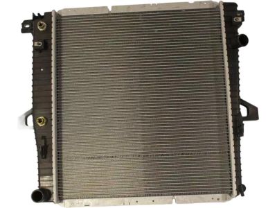 Ford Ranger Radiator - 6L5Z-8005-AA