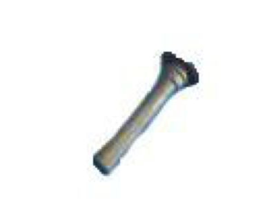 Ford Brake Caliper Repair Kit - 1L3Z-2V386-BA