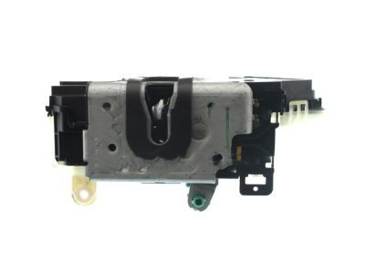 Ford DG1Z-5421813-C Latch