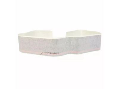 Ford GL3Z-16255A37-BA