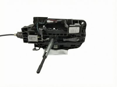Ford FR3Z-7E395-B