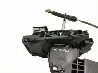 Ford FR3Z-7E395-B