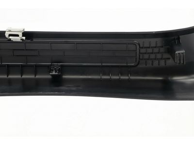 Ford M1PZ-7813208-AA