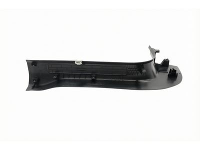 Ford M1PZ-7813208-AA
