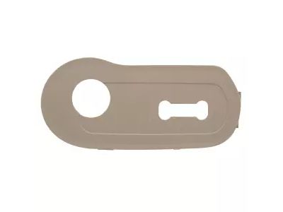 Ford BB5Z-7863259-AA