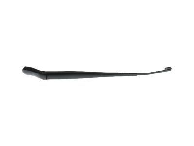 Ford Wiper Pivot - JL3Z-17566-B