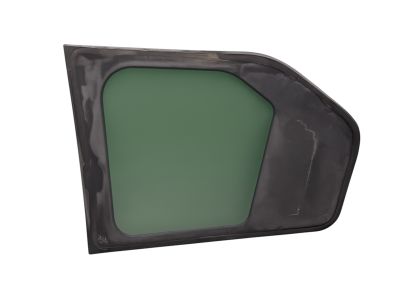 Ford BK3Z-6129701-AB