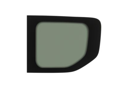 Ford BK3Z-6129701-AB