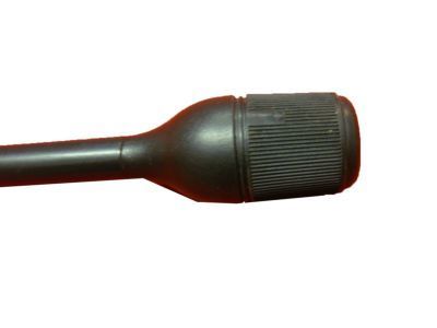 Ford 1F2Z-7210-AAA Lever - Transmission Gear Shift