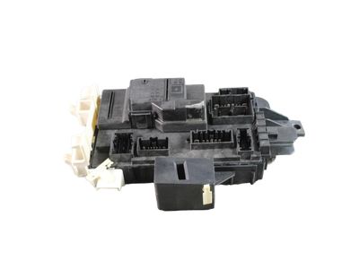 Ford DR3Z-15604-A