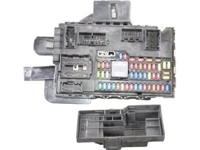 Ford DR3Z-15604-A