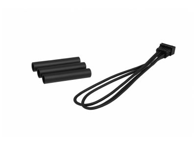 Ford AU2Z-14S411-BAA