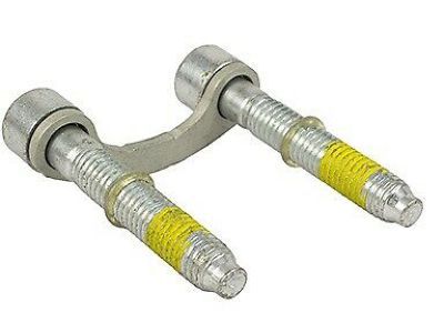 Ford F2GZ-4682-B Bolt