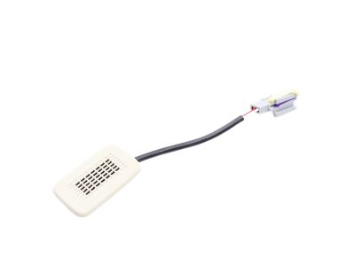Ford EL2Z-19A391-AN