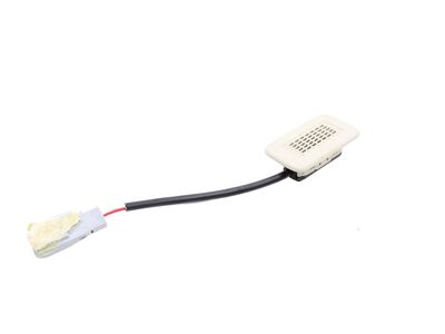 Ford EL2Z-19A391-AN