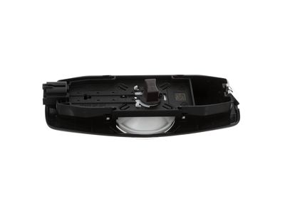 Ford BM5Z-13776-FF