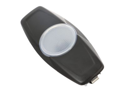 Ford BM5Z-13776-FF