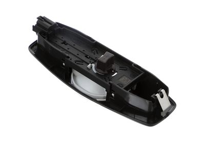Ford BM5Z-13776-FF