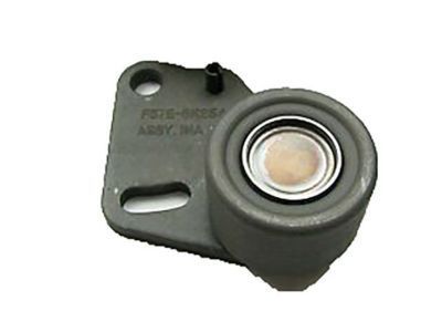 Lincoln Mark VII Timing Belt Tensioner - F57Z-6K254-A