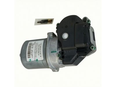 Lincoln 8W1Z-17508-A