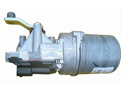 Lincoln 8W1Z-17508-A