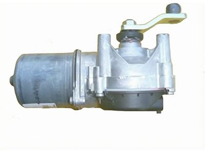 Lincoln 8W1Z-17508-A