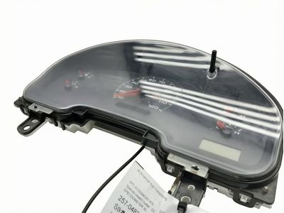 2008 Lincoln Mark LT Speedometer - 8L3Z-10849-H