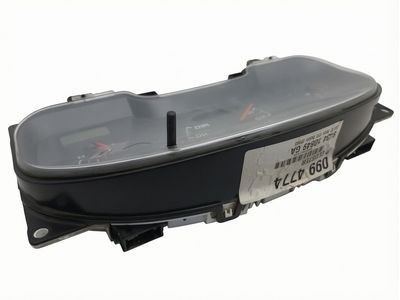 2008 Lincoln Mark LT Speedometer - 8L3Z-10849-H