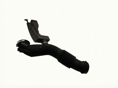 Lincoln 4W1Z-9B659-AA