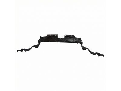 Lincoln HP5Z-16138-A