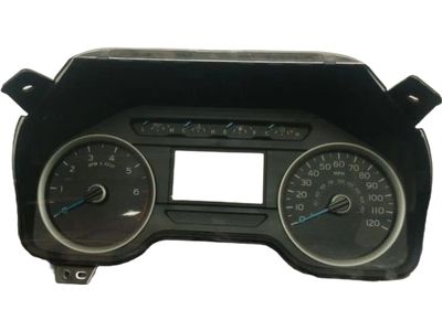 Ford HL3Z-10849-BZF