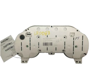 Ford HL3Z-10849-BZF