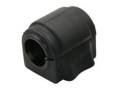 Ford F-150 Sway Bar Bushing - 7L1Z-5484-B