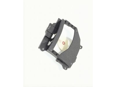 Ford NL1Z-78045C09-CA