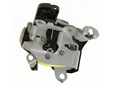 Ford 6C3Z-2521813-A