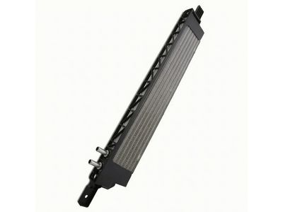Ford FR3Z-7A095-D