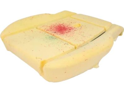 2017 Ford Transit Seat Cushion - CK4Z-9963222-C