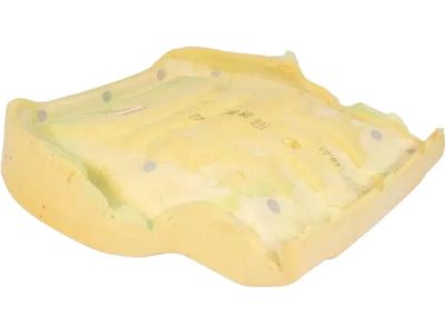 2017 Ford Transit Seat Cushion - CK4Z-9963222-C