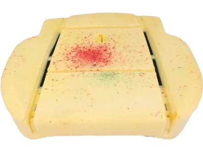 2017 Ford Transit Seat Cushion - CK4Z-9963222-C