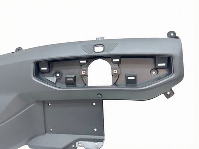 NL1Z-78044D70-AA Ford Cover Product Photo 3 of 4
