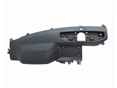 NL1Z-78044D70-AA Ford Cover Product Photo 4 of 4