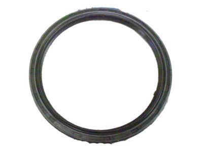 Lincoln Mark VII Crankshaft Seal - F1SZ-6701-A